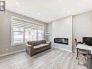 240 Creekstone Row SW, Calgary, AB T2X4Y5 House For Sale...