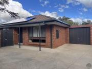 2/40 Daldy Crescent, Shepparton, VIC 3630