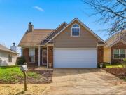 240 Darenia Ln, Lexington, KY 40511