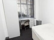 240 Dawlish Road, Stirchley, B29 7AT, United Kingdom | 4...