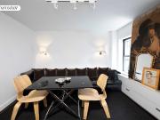 240 E 24TH Street 4B