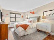 240 E 76TH Street 6V