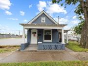 240 E Third St, Lexington, KY 40508