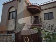 240 G+1 Villa West Open Corner For Sale In Saima Arabian...