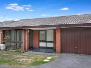 2/40 Grange Road, Alphington VIC 3078 Unit For Lease