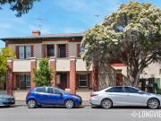 2/40 greville street, prahran, vic, 3181