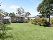240 Hawthorne Road, Hawthorne, QLD 4171