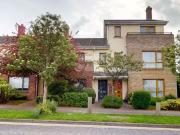 240 Jamestown Road, Finglas, Dublin 11, D11P996 is for sale 240 Jamestown Road, Finglas, Dublin 11, D11P996 is for sale