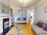 240 Jamestown Road, Finglas, Dublin 11 Dixon Residential...