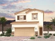 240 Kobuk Avenue, Henderson, NV 89011