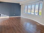 240 Lakeshore Road 2 Bedroom Home for Rent at 240...