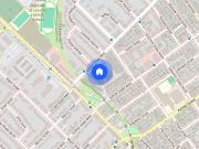 240 London Rd W, Guelph