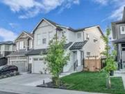 240 Lucas Crescent Nw, Calgary, AB, T3P 1M8 house for sale.