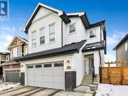 240 Lucas Crescent Nw, Calgary, AB, T3P 1M8 house for...