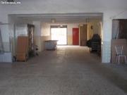 240 m2 LOCAL EN VENTA NUEVA ADRA + 34 m2 DE TERRAZA