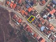 240 m² Land available in Motherwell
