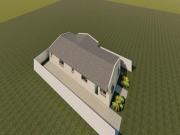 240 m² Land available in Parsons Vlei