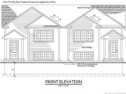 240 Maccoun St, Moncton, NB, E1K 0A1 house for sale |...