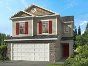 240 Mage St, Savannah, GA 31302