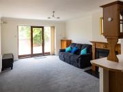 240 Marina Village, Malahide, County Dublin Morton &...