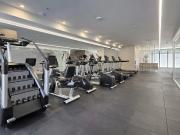 240 Markland Drive 1 Bedroom Apartment for Rent at 240...