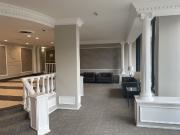 240 Markland Drive 2 Bedroom Apartment for Rent at 240...