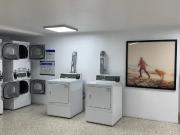 240 Markland Drive 3 Bedroom Apartment for Rent at 240...