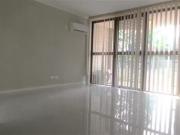 2/40 Murev Way, Carrara, QLD 4211