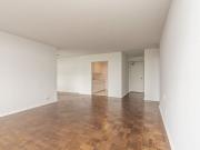 240 Oriole Parkway