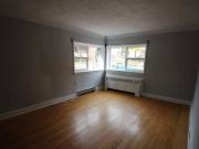 240 Osgoode Apartments for Rent in Sandy Hill Ottawa ON...
