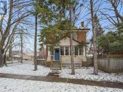 240 Paisley Street, Guelph Downtown, ON, N1H 2P7...