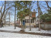 240 Paisley Street, Guelph, ON, N1H 2P7 house for sale |...