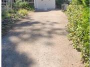 240 Pemberton Road, Kelowna, BC, V1X 3H4 house for sale...