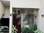 240 q yd ground floor portion for rent in mehran... 240 q yd ground floor portion for rent in mehran...
