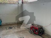 240 q yd ground floor portion for rent in mehran...