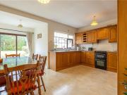 240 Redford Park, Greystones, Co. Wicklow DNG Greystones...