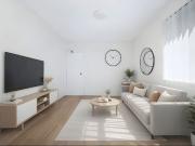 2/40 Rochester Street, Botany NSW 2019 Apartment For...