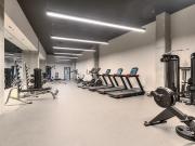 Laurence Condo Rentals in Old Montreal