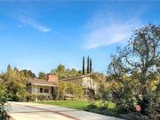 240 S Orange Acres Dr, Anaheim, CA 92807