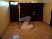 240 SQ Yard Ground Plus One Independent House For Rent...