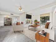 240 S Real Rd, Bakersfield, CA 93309