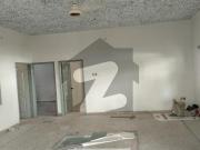 240 s.y Independent House for warehouse and office...