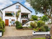 240 Seapark, Malahide, Co. Dublin