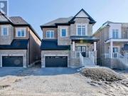 240 Seguin Street N, Richmond Hill, ON, L4E 2Y5 house...