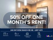 240 Skyview Ranch Rd NE Unit 2211 Unit 2211