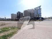 240 Sq Ft Shop On Main Sir Syed Avenue Available For...