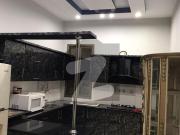 240 Sq House For Rent Gulshan e Maymar Sector T