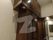 240 Sq.Yard Brand New Ground+2 House Available on Sale...