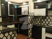 240 Sq Yard Brand New Portion Available For Rent 240 Sq Yard Brand New Portion Available For Rent