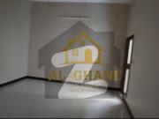 240 Sq Yard Bungalow For Sale At General Public Kohsar...